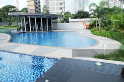 Beacon Heights (D12), Condominium #194105472